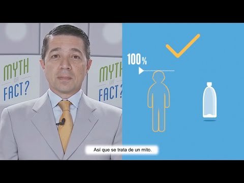 El profesor Kavouras le responde.jpg