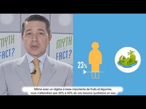 Le Pr. Kavouras vous répond.jpg