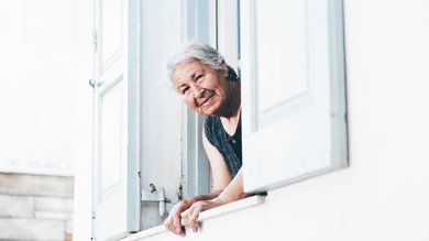 aging-femme.jpeg
