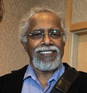 amarasiri-desilva.jpg