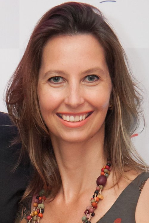 fabiana.jpg