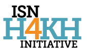 isn_h4kh_logo.png