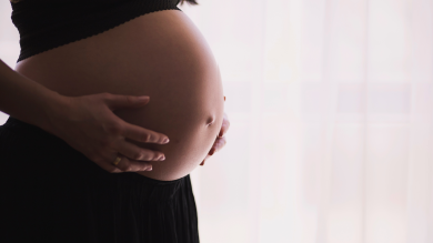 pregnancy.png
