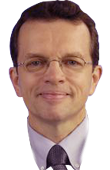 prof_lawrence_armstrong.png